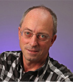 Marc van Loosdrecht