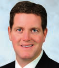 Gregory L. Hebeler