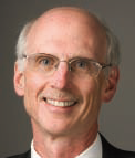 Jim Drinkard, P.E.