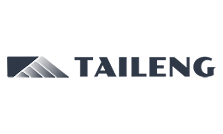 TAILENG Logo