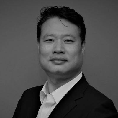 Yong Cho