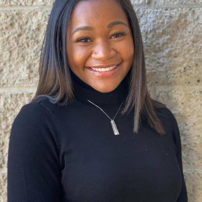 Christin Salley