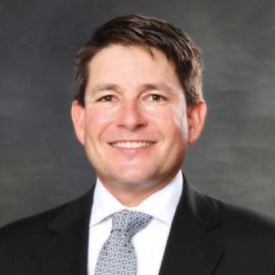 Orlando Mendez