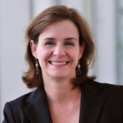 Meg Pirkle