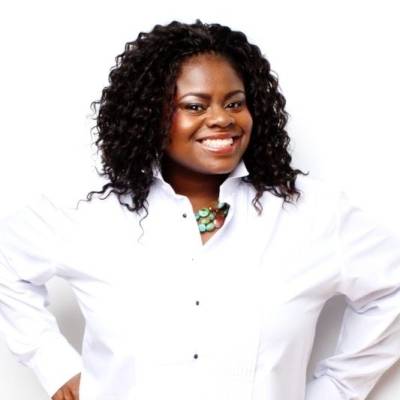 Leslie Jackson 
