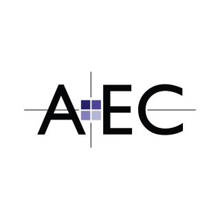 AEC logo