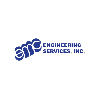 EMC Engineering Services, Inc.