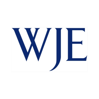 WJE Logo 